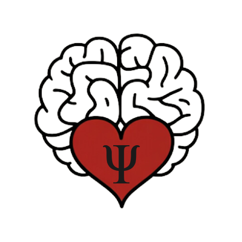 Dott.ssa Giulia Carlotta Coperchini